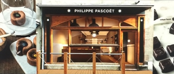 Philippe Source : https://www.pascoet.ch/boutiques/