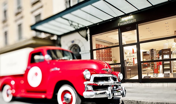 favarger-boutique-geneve Source : https://chocolats.favarger.com/fr/