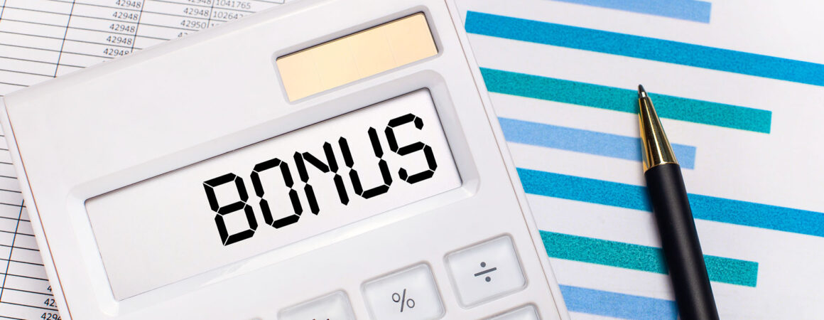 Everything you need to know about Swiss salaries (gross, net, minimum, average, calculation)