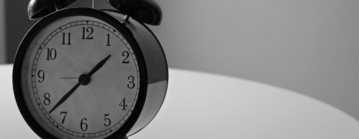 When should you exchange CHF for EUR?