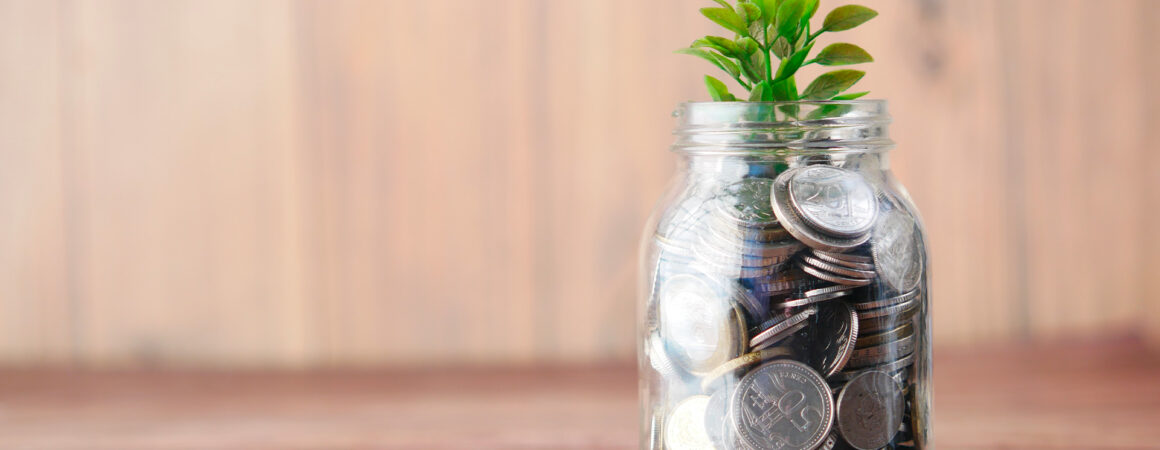 Swiss pension: how do I claim it?