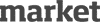 Logo Market