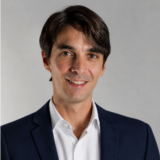 FX Operations Lead chez b-sharpe